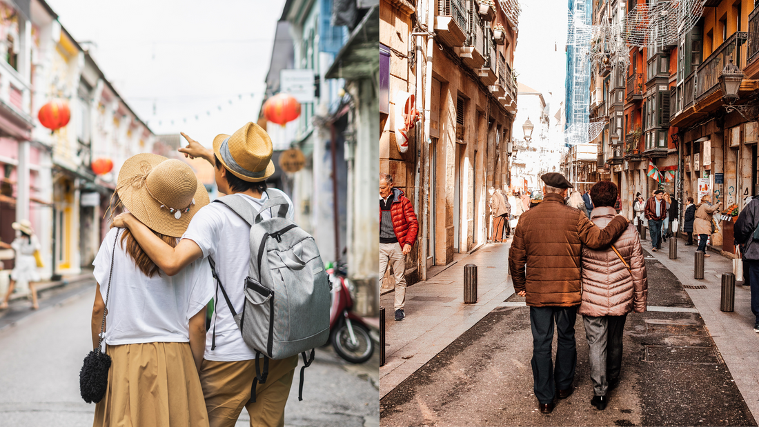 Why Your 80-Year-Old Self Will Thank You for Reading This Today