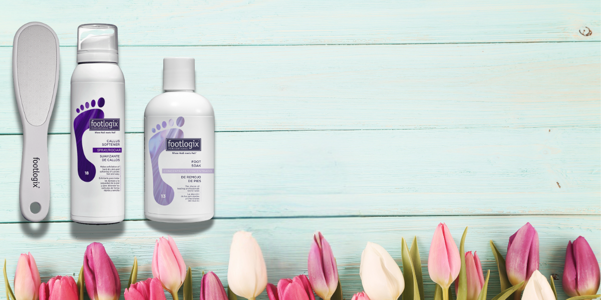 GetFootlogix Spring Banner.png__PID:e5c722f7-56cc-453f-84d6-303a42d59262