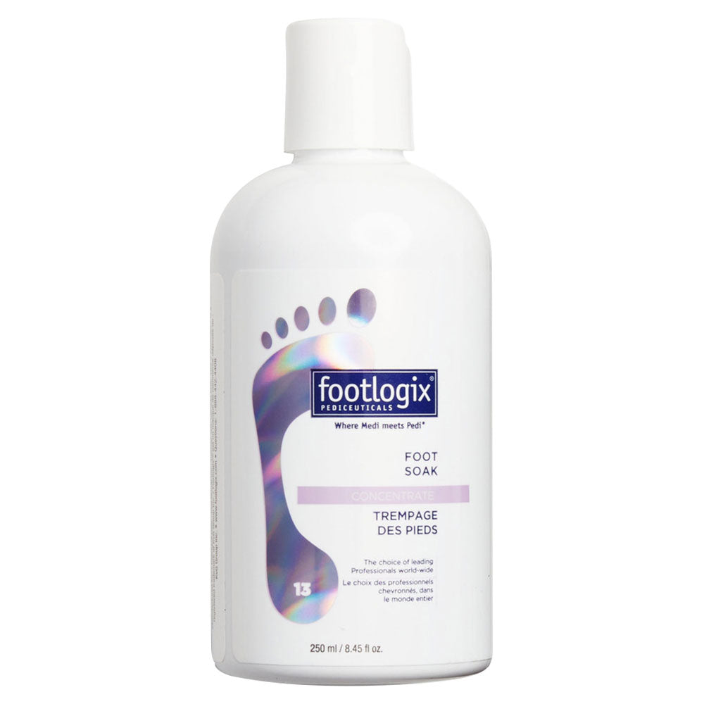 http://getfootlogix.com/cdn/shop/products/product-foot-soak.jpg?v=1656008546