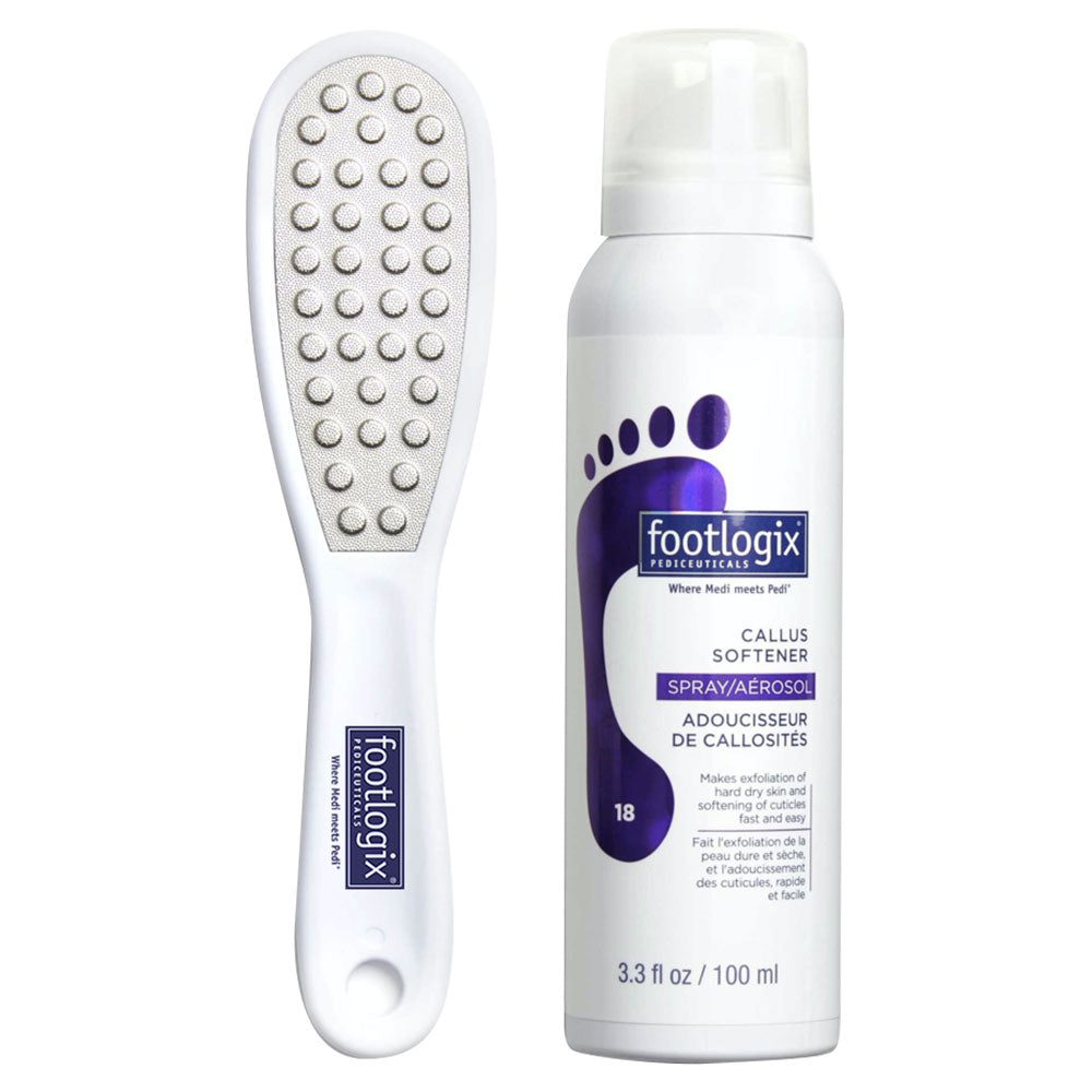 http://getfootlogix.com/cdn/shop/products/ultimate-athome-footcare-combo.jpg?v=1655478708