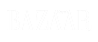 Publication logo