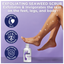 Footlogix® Scrub & Glow Combo