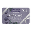 GetFootlogix Gift Card