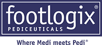Footlogix®